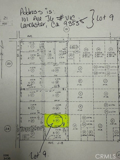 Photo of Listing #IG26020781