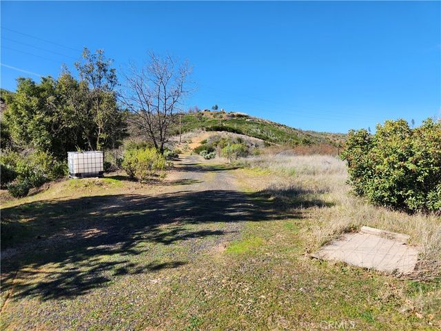 11200 Chalair Drive, Oroville