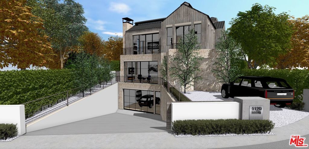 Photo of Listing #26648269