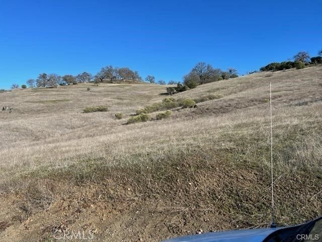 4444 Hill Road E, Lakeport