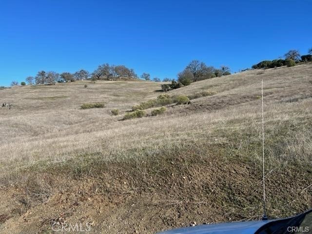Photo of Listing #LC26026998