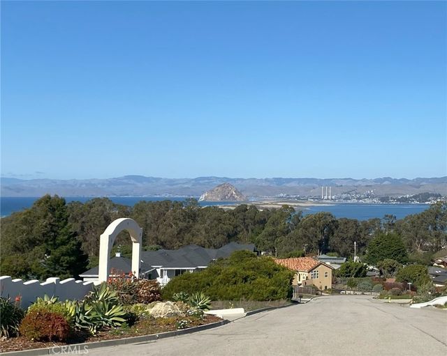 200 Madera Street, Los Osos