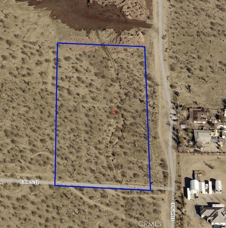 Photo of Listing #CV26028015