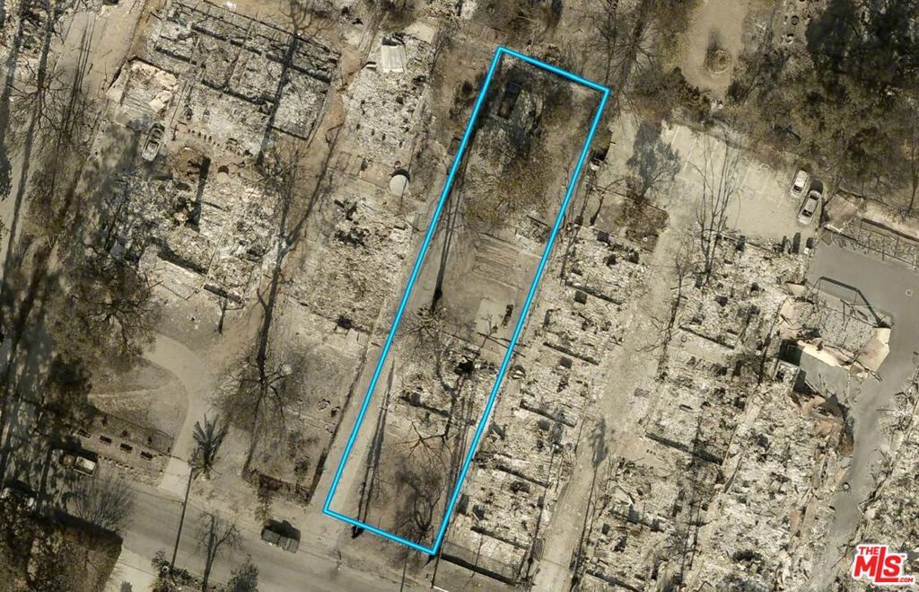 Photo of Listing #26648591