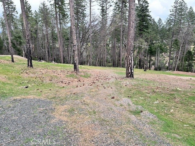 Photo of Listing #SN26028102