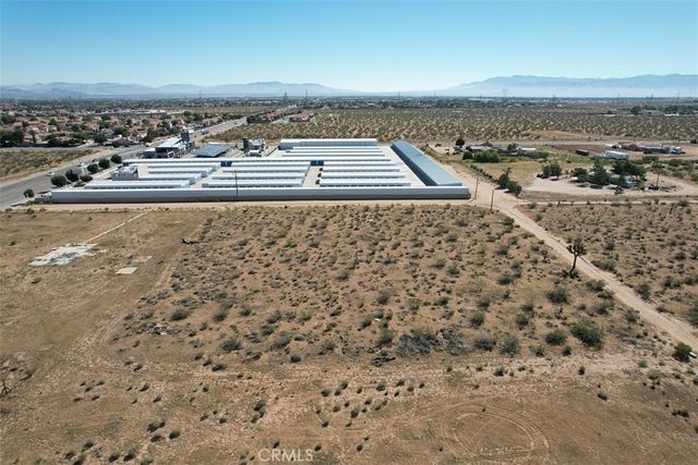 9 Vincent Drive, Victorville