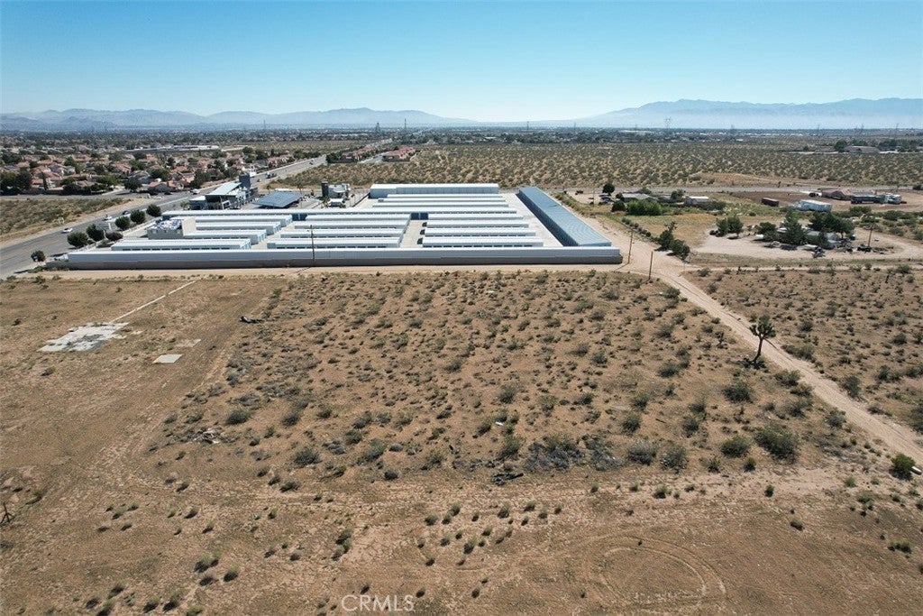 Photo of Listing #CV26025345