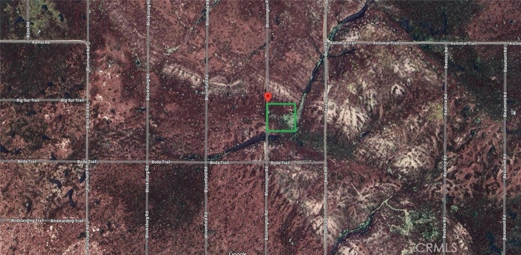 Photo of Listing #HD26028299