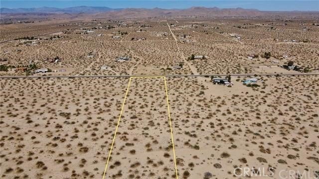 Photo of Listing #JT26028349