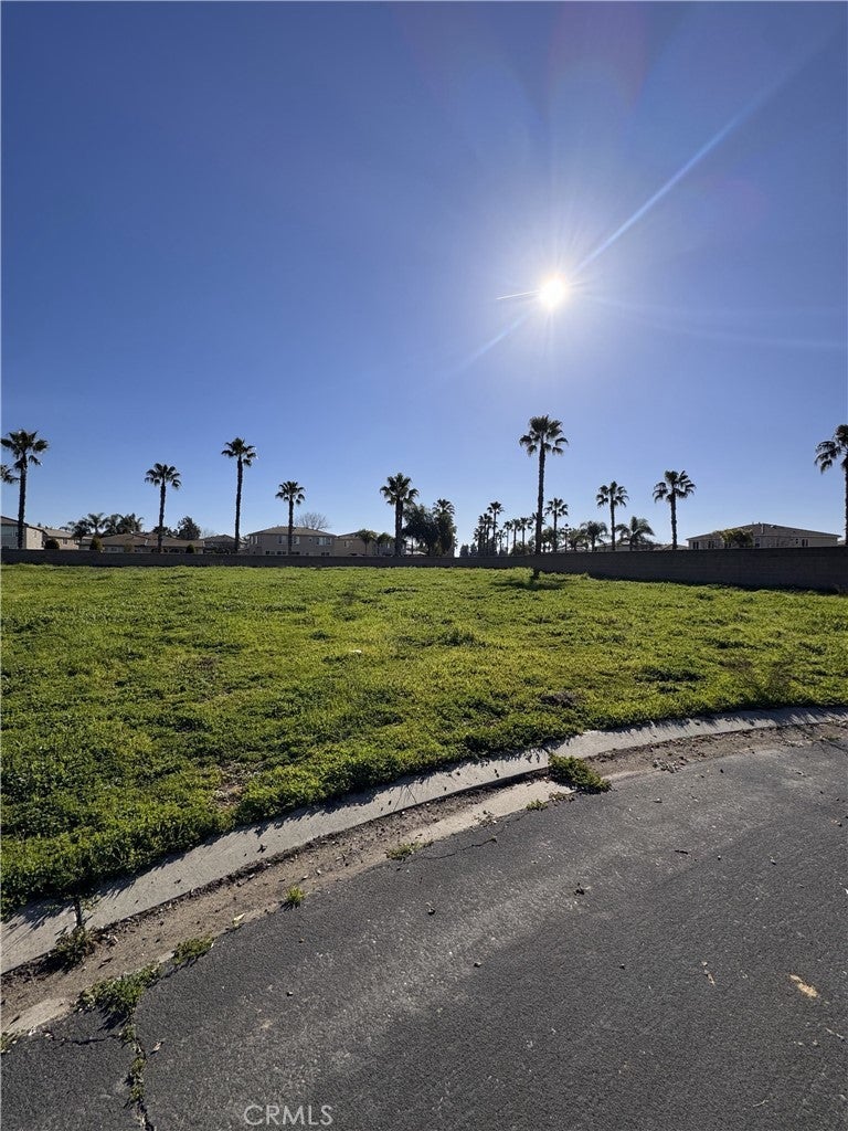 Photo of Listing #MC26028365