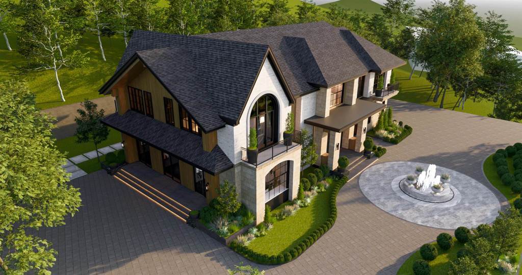 Photo of Listing #41123304