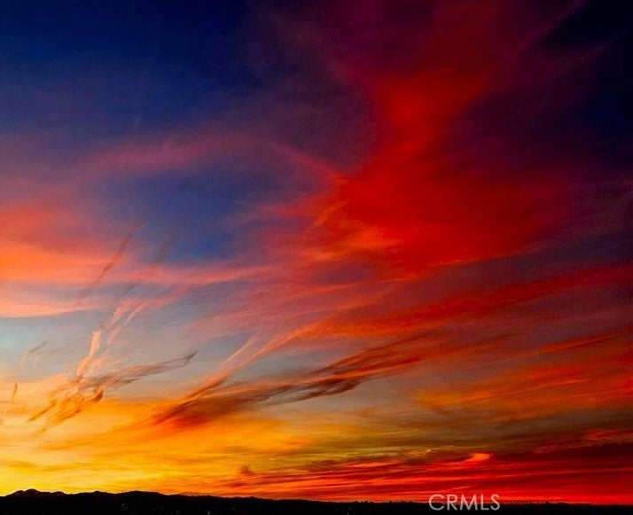 Photo of Listing #JT26028307