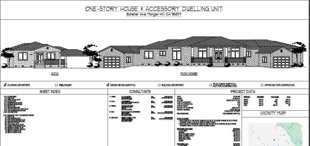 Photo of Listing #ML82034126