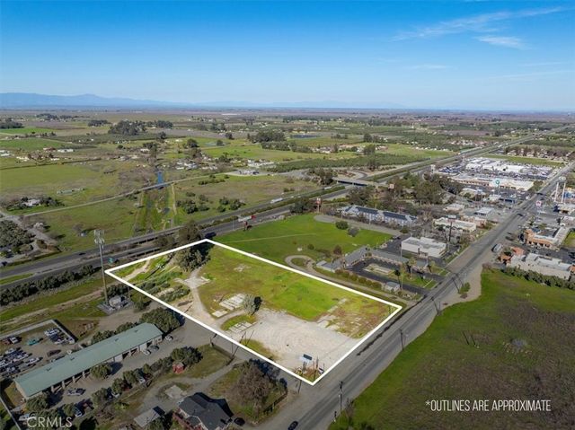 1075 99w, Corning