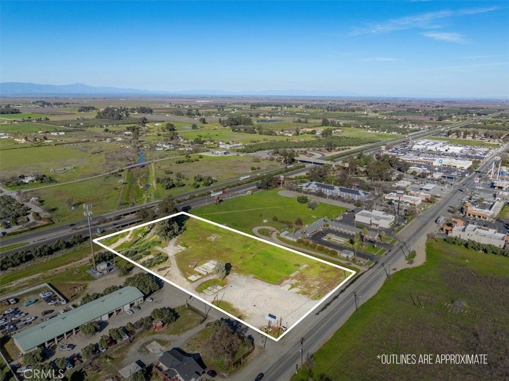 Photo of Listing #SN26028539