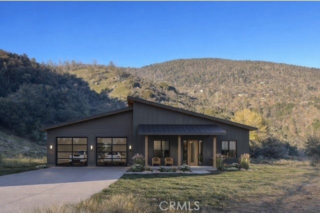 Photo of Listing #LG26028504