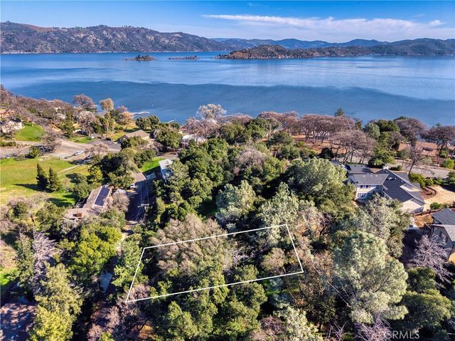 2999 Buckingham Dr., Kelseyville