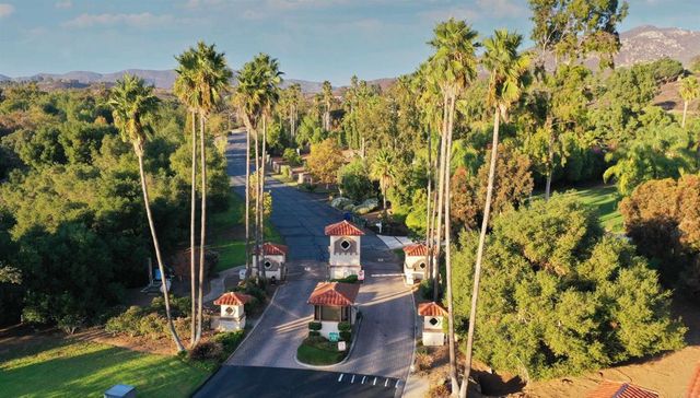 15223 Presilla Drive, Jamul