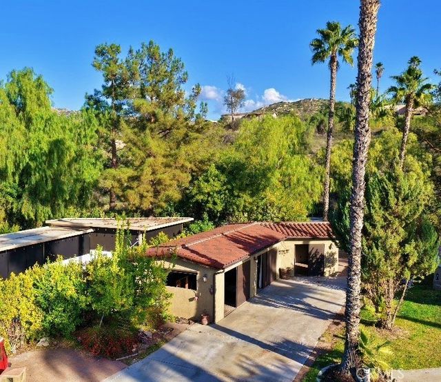 45525 Highway 79 Lot 180, Aguanga