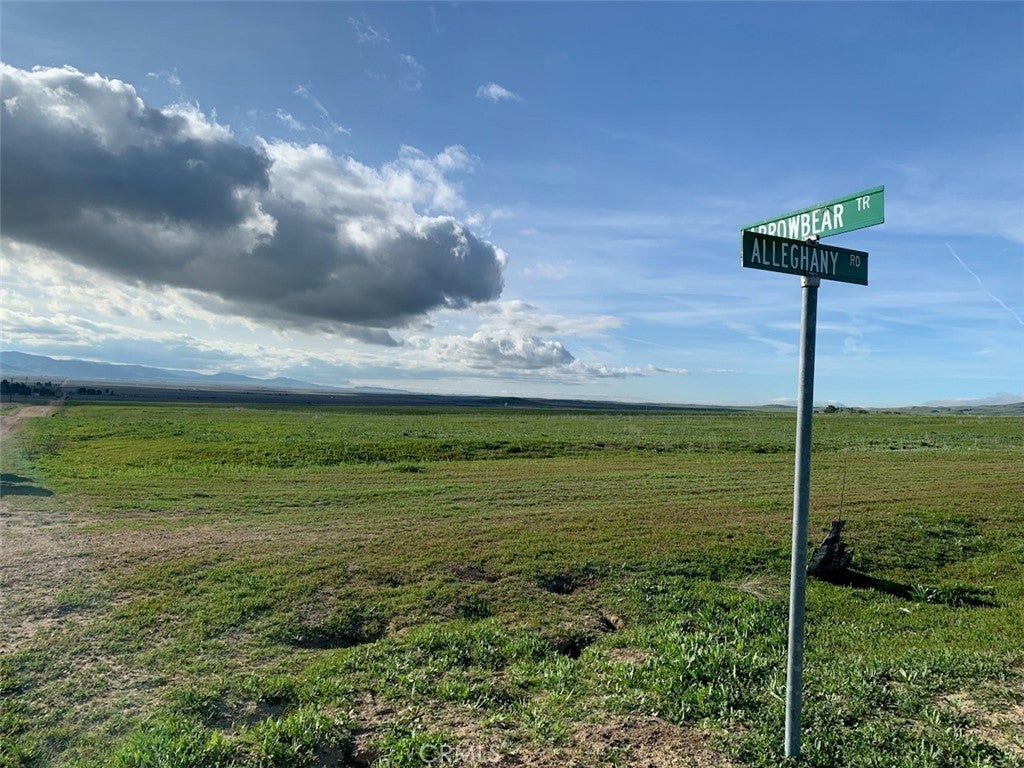 Photo of Listing #SC26028709