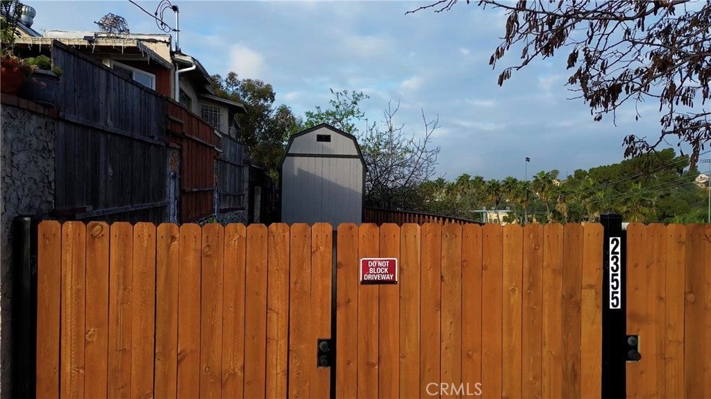 Photo of Listing #DW26028814