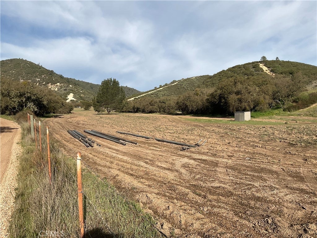 Photo of Listing #NS26028684