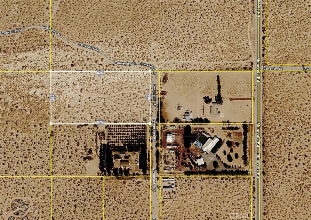 Photo of Listing #SR26028925