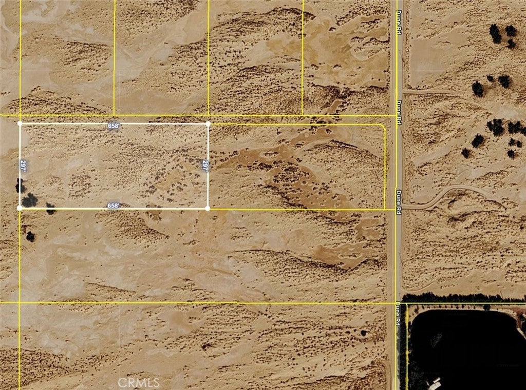 Photo of Listing #SR26028927