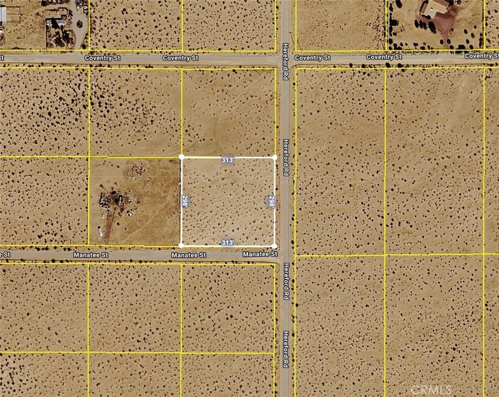 Photo of Listing #SR26028933