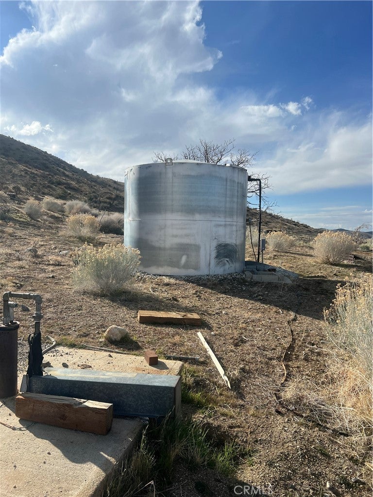 Photo of Listing #HD26028949