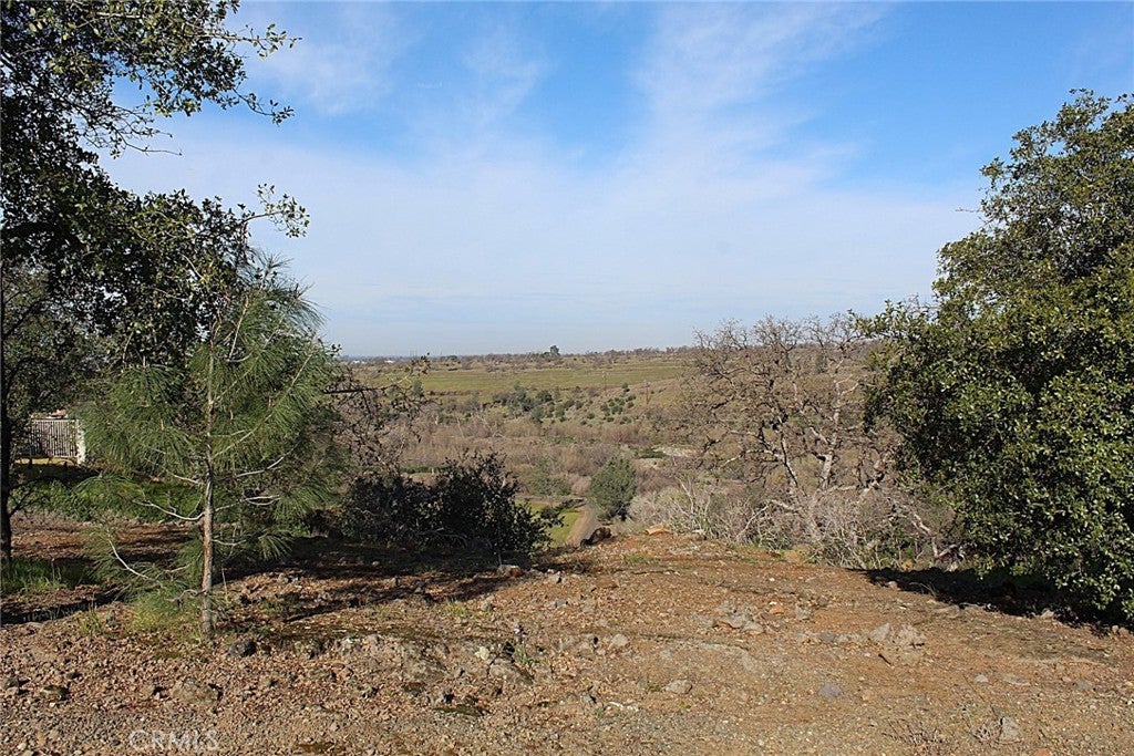 Photo of Listing #PA26026954