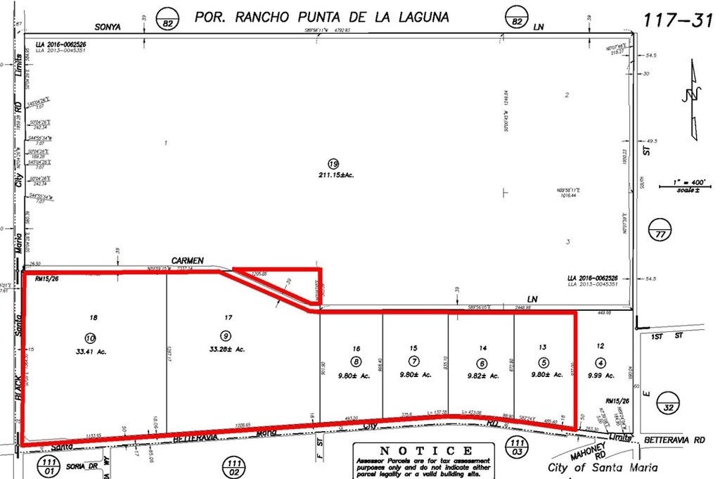 Photo of Listing #SC26028191