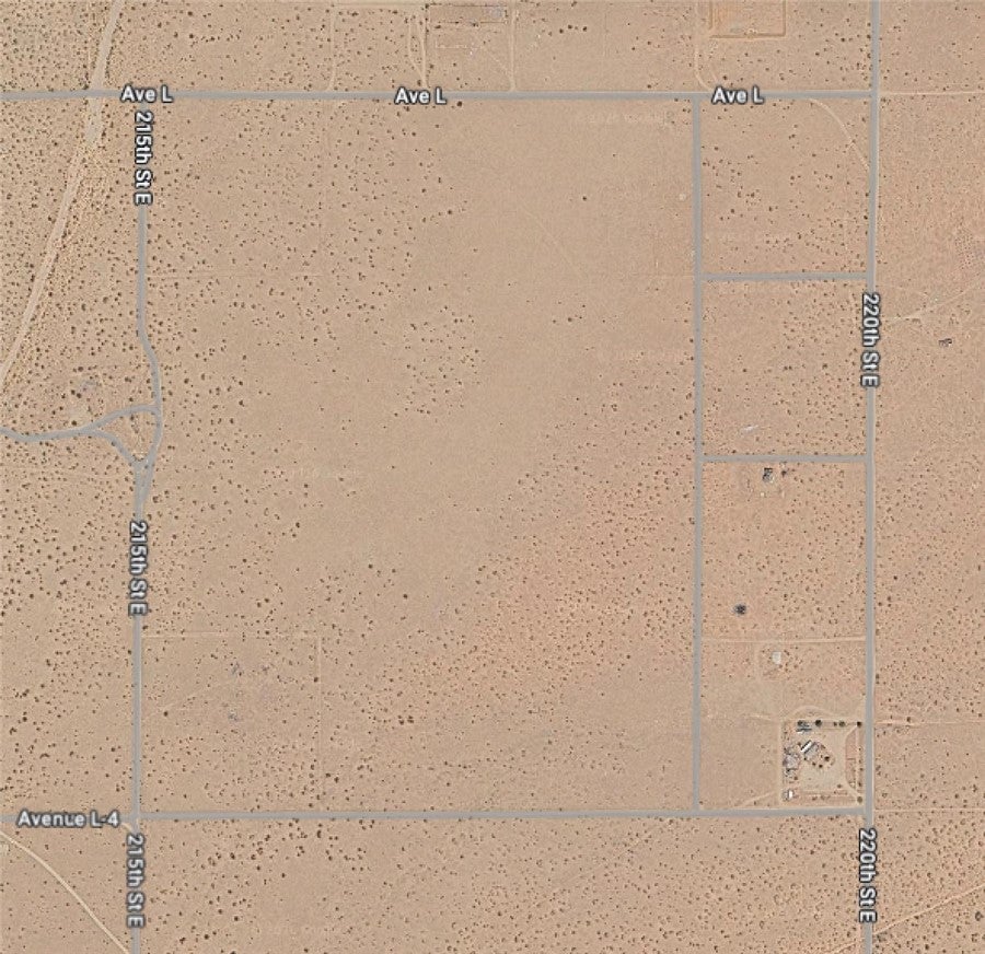 Photo of Listing #OC26028993