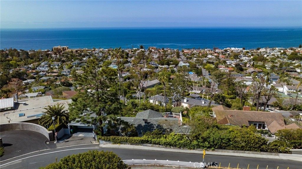 1177 Temple Hills, Laguna Beach