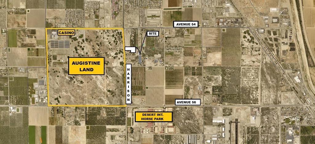 Photo of Listing #219142914DA