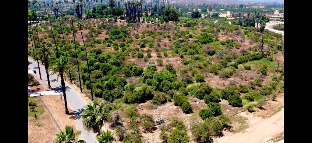 Photo of Listing #IV26029102