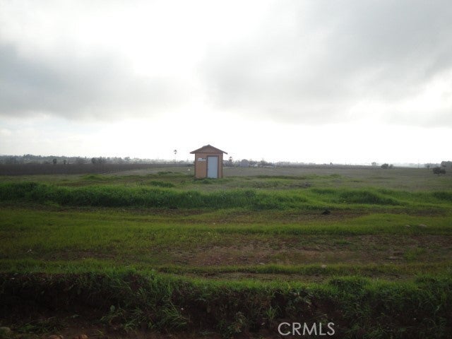 Photo of Listing #OR26028755