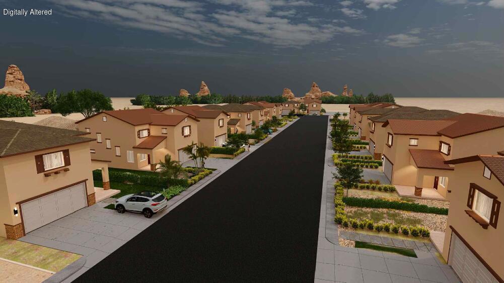 Photo of Listing #219142925DA