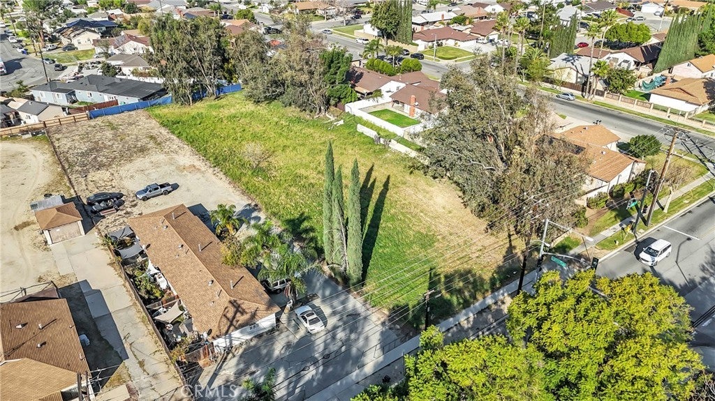 Photo of Listing #NP26029296