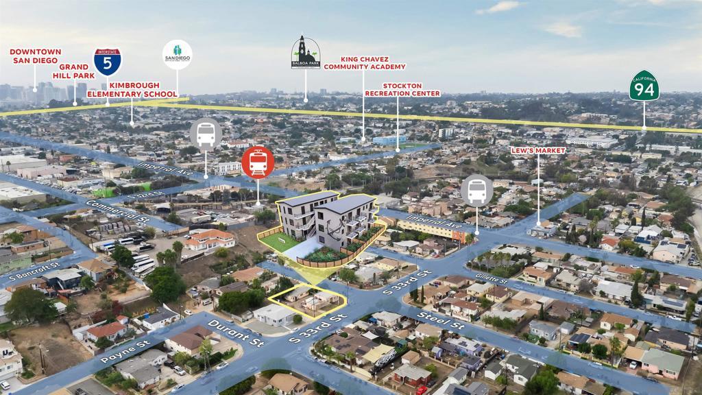 Photo of Listing #260003125SD