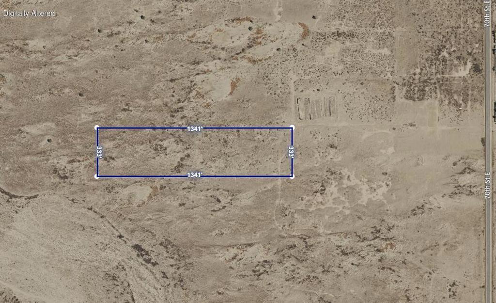 Photo of Listing #219142931DA