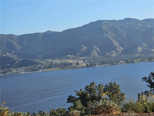 28857 Lake, Lake Elsinore