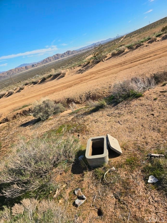 Photo of Listing #SW26029373