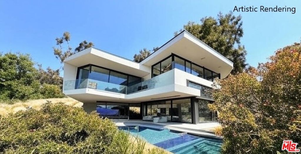 Photo of Listing #26649287