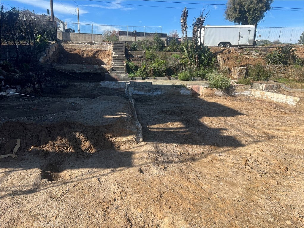 Photo of Listing #AR26029399