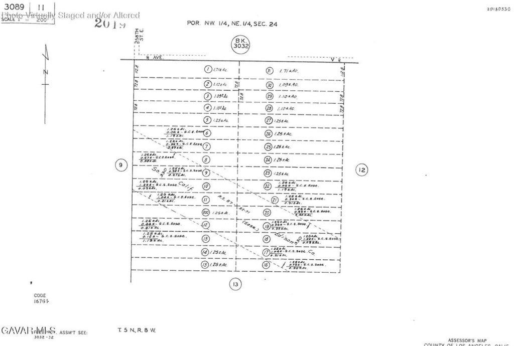 Photo of Listing #IV26029425