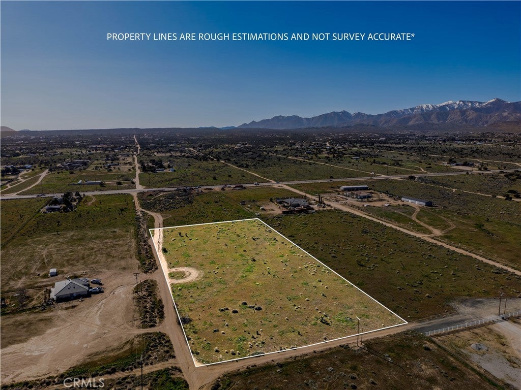 Photo of Listing #IV26018896