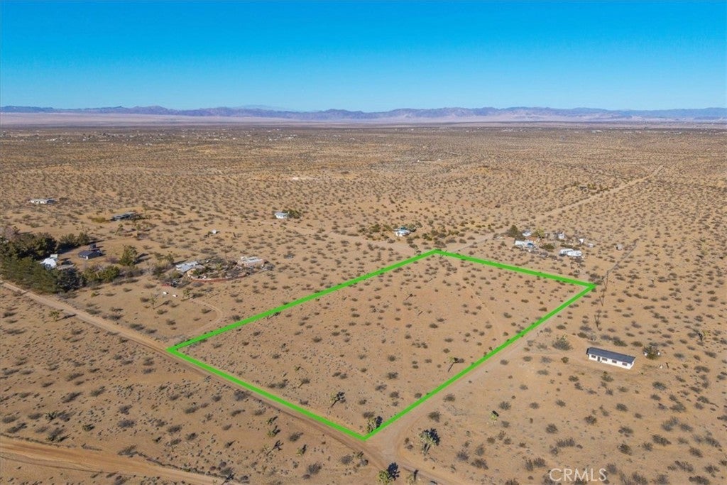 Photo of Listing #JT26029491