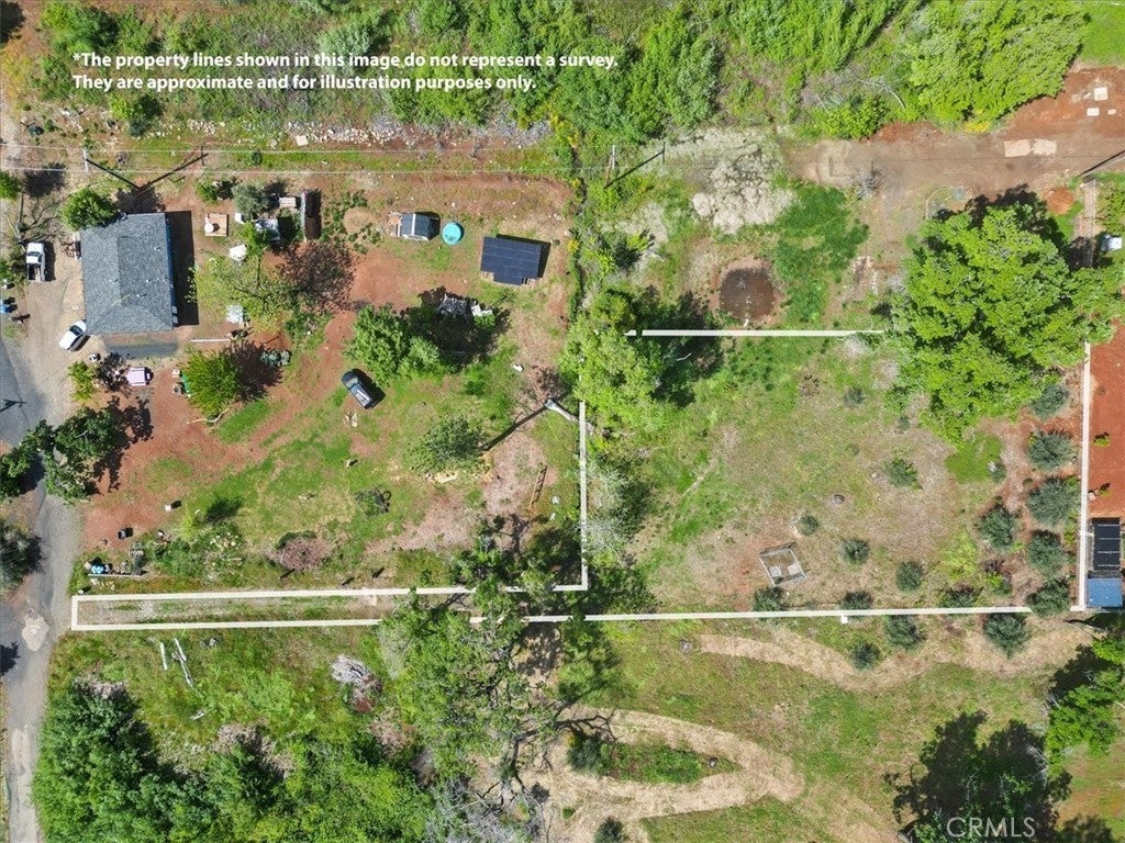 Photo of Listing #SN26029495