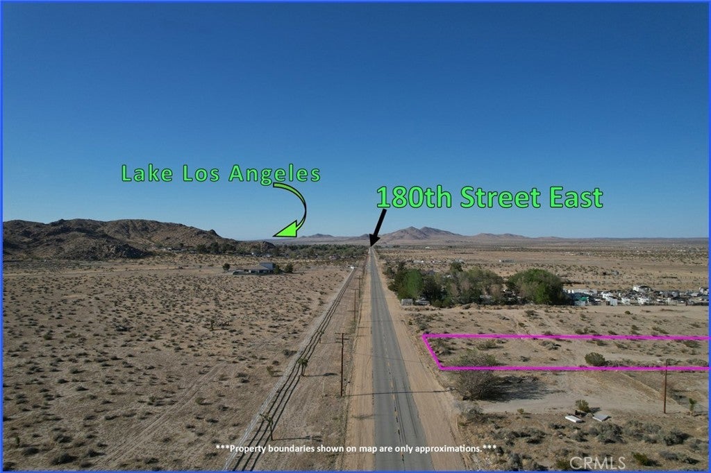 Photo of Listing #HD26029516